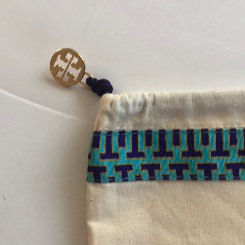 Dustbag - Picture 2 of 5